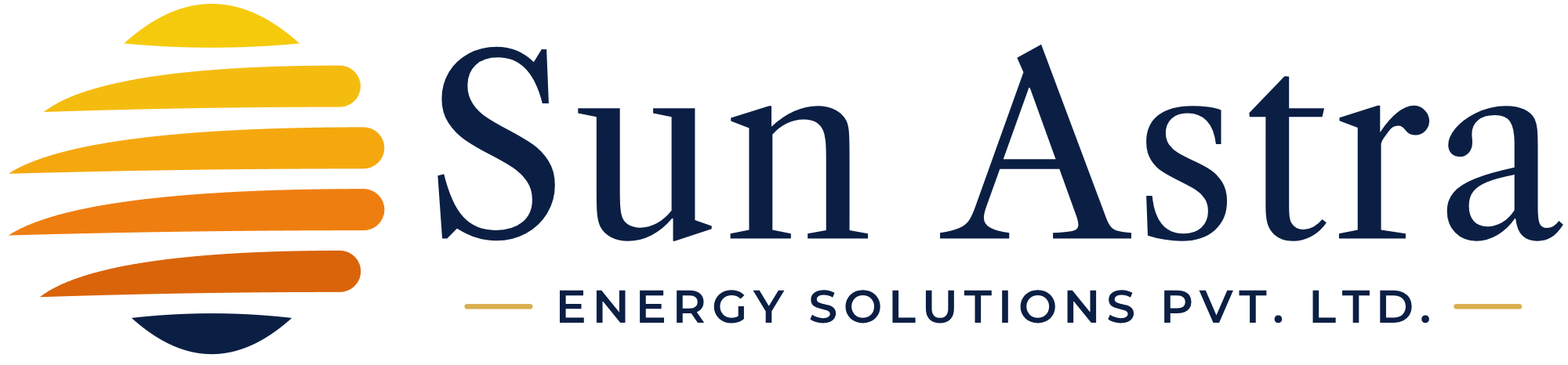 Sun Astra